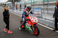 estoril;event-digital-images;motorbikes;no-limits;peter-wileman-photography;portugal;trackday;trackday-digital-images